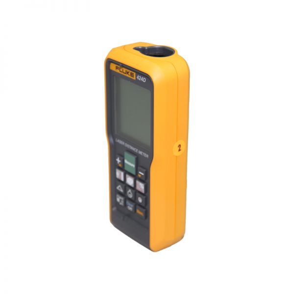 Fluke 424D