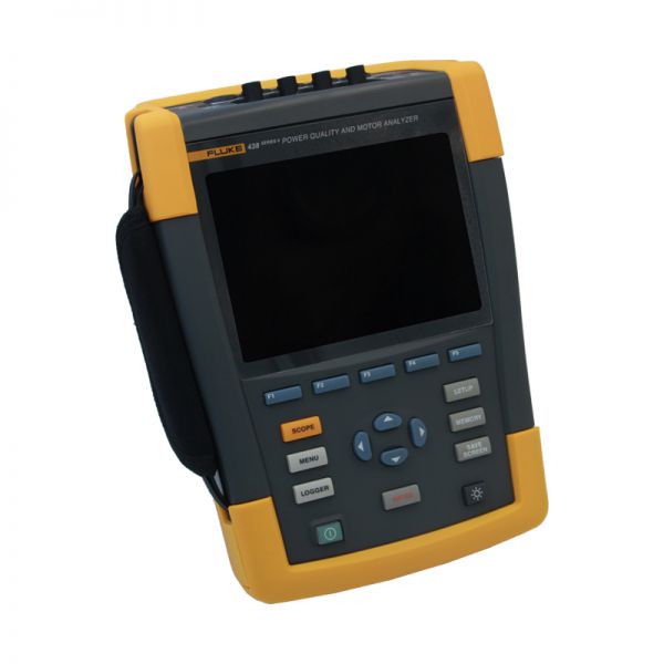 Fluke 438-II