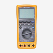 fluke 789回路萬(wàn)用表