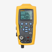 FLUKE 719PRO