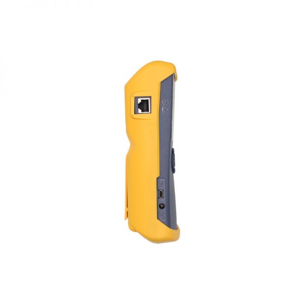 Fluke NTS2-PRO