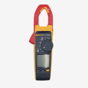 Fluke 378FC