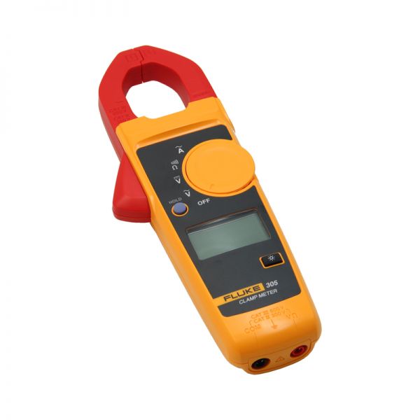 Fluke 305