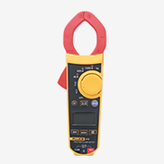 FLUKE 319