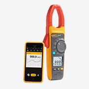 FLUKE376FC