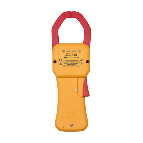 FLUKE 355