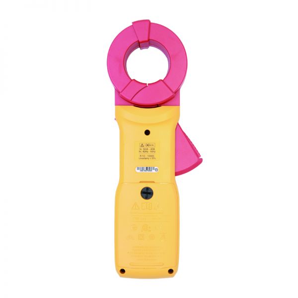 FLUKE 1630-2